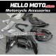 Kawasaki Z1000SX 2011-2016 Fairing P/N 4AH2 Kawasaki Z1000SX 2011-2016 Fairing P/N 4AH2