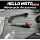 Kawasaki Z1000SX 2011-2016 Fairing P/N 4AH2 Kawasaki Z1000SX 2011-2016 Fairing P/N 4AH2