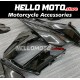 Kawasaki Z1000SX 2011-2016 Fairing P/N 4AH2 Kawasaki Z1000SX 2011-2016 Fairing P/N 4AH2