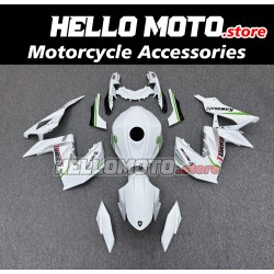Kawasaki Z250 2013-2017 / Z300 2015-2018 Fairing P/N 4AM1