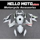 Kawasaki Z250 2013-2017 / Z300 2015-2018 Fairing P/N 4AM1