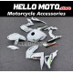 Kawasaki Z250 2013-2017 / Z300 2015-2018 Fairing P/N 4AM1