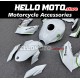 Kawasaki Z250 2013-2017 / Z300 2015-2018 Fairing P/N 4AM1