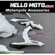 Kawasaki Z250 2013-2017 / Z300 2015-2018 Fairing P/N 4AM1