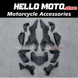 Kawasaki Z650 2017-2019 Fairing P/N 4AL1 Kawasaki Z650 2017-2019 Fairing P/N 4AL1