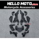 Kawasaki Z650 2017-2019 Fairing P/N 4AL5