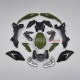 Kawasaki Z650 2017-2019 Fairing P/N 4AL5