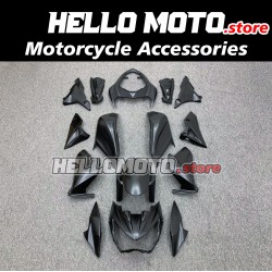 Kawasaki Z800 2013-2016 Fairing P/N 4AK1