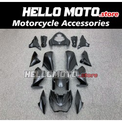 Kawasaki Z800 2013-2016 Fairing P/N 4AK1