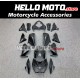 Kawasaki Z800 2013-2016 Fairing P/N 4AK1