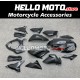 Kawasaki Z800 2013-2016 Fairing P/N 4AK1