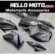 Kawasaki Z800 2013-2016 Fairing P/N 4AK1