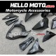 Kawasaki Z800 2013-2016 Fairing P/N 4AK1