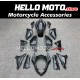 Kawasaki Z800 2013-2016 Fairing P/N 4AK1