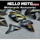 Kawasaki Z800 2013-2016 Fairing P/N 4AK2