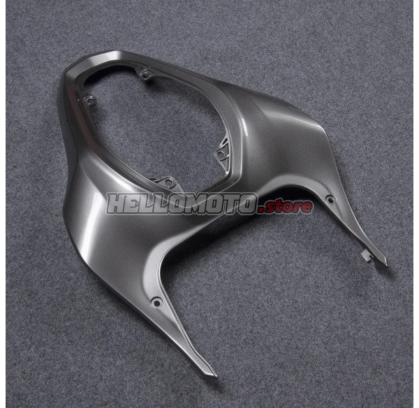 Kawasaki Z900 2017-2019 Fairing P/N 4BE2 Kawasaki Z900 2017-2019 Fairing P/N 4BE2