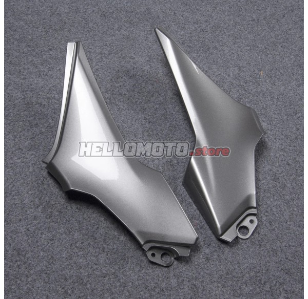 Kawasaki Z900 2017-2019 Fairing P/N 4BE2 Kawasaki Z900 2017-2019 Fairing P/N 4BE2