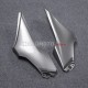 Kawasaki Z900 2017-2019 Fairing P/N 4BE2 Kawasaki Z900 2017-2019 Fairing P/N 4BE2