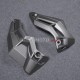 Kawasaki Z900 2017-2019 Fairing P/N 4BE2 Kawasaki Z900 2017-2019 Fairing P/N 4BE2