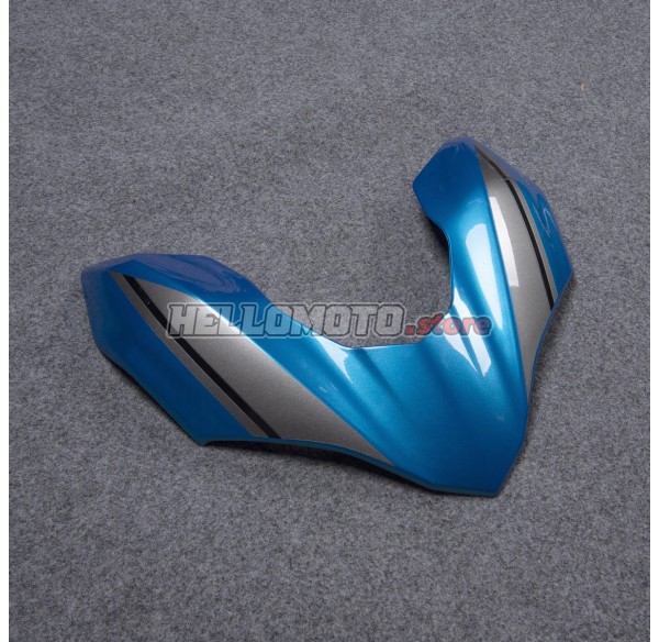 Kawasaki Z900 2017-2019 Fairing P/N 4BE2 Kawasaki Z900 2017-2019 Fairing P/N 4BE2