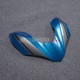 Kawasaki Z900 2017-2019 Fairing P/N 4BE2 Kawasaki Z900 2017-2019 Fairing P/N 4BE2