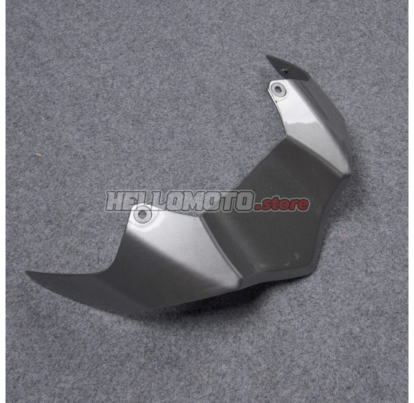 Kawasaki Z900 2017-2019 Fairing P/N 4BE3 Kawasaki Z900 2017-2019 Fairing P/N 4BE3