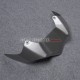 Kawasaki Z900 2017-2019 Fairing P/N 4BE3 Kawasaki Z900 2017-2019 Fairing P/N 4BE3