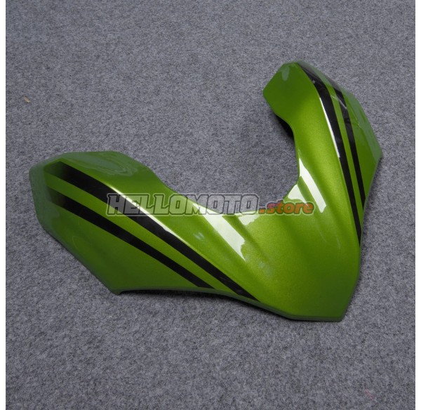 Kawasaki Z900 2017-2019 Fairing P/N 4BE3 Kawasaki Z900 2017-2019 Fairing P/N 4BE3