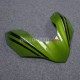 Kawasaki Z900 2017-2019 Fairing P/N 4BE3 Kawasaki Z900 2017-2019 Fairing P/N 4BE3