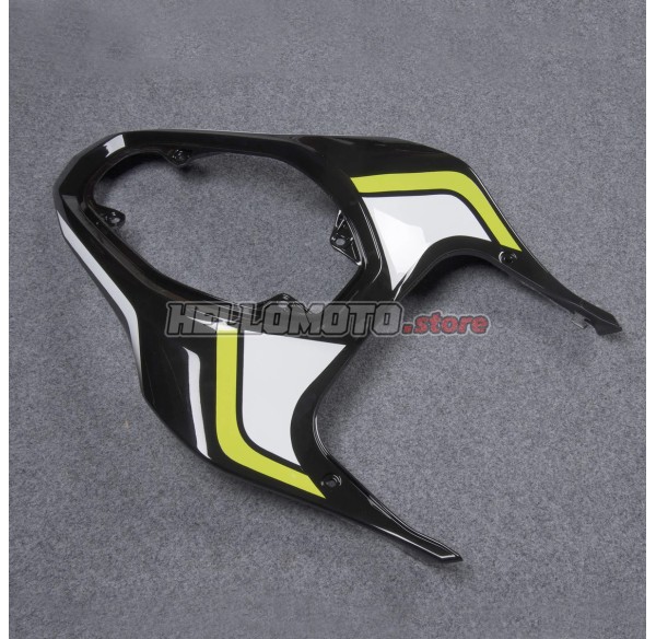 Kawasaki Z900 2017-2019 Fairing P/N 4BE4 Kawasaki Z900 2017-2019 Fairing P/N 4BE4