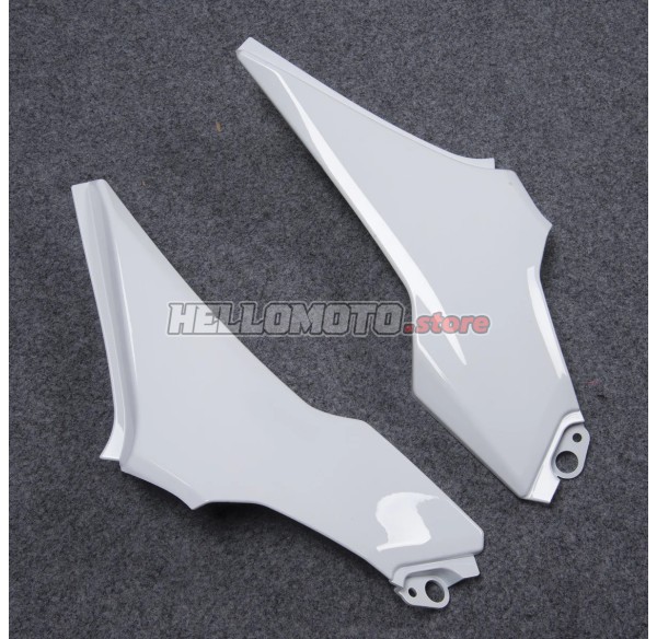 Kawasaki Z900 2017-2019 Fairing P/N 4BE4 Kawasaki Z900 2017-2019 Fairing P/N 4BE4
