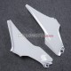 Kawasaki Z900 2017-2019 Fairing P/N 4BE4 Kawasaki Z900 2017-2019 Fairing P/N 4BE4