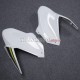 Kawasaki Z900 2017-2019 Fairing P/N 4BE4 Kawasaki Z900 2017-2019 Fairing P/N 4BE4