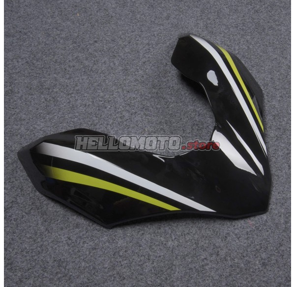Kawasaki Z900 2017-2019 Fairing P/N 4BE4 Kawasaki Z900 2017-2019 Fairing P/N 4BE4