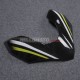 Kawasaki Z900 2017-2019 Fairing P/N 4BE4 Kawasaki Z900 2017-2019 Fairing P/N 4BE4