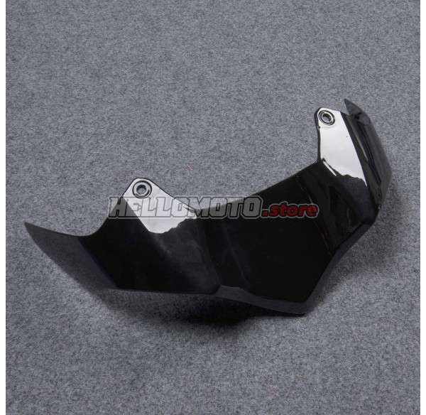 Kawasaki Z900 2017-2019 Fairing P/N 4BE5 Kawasaki Z900 2017-2019 Fairing P/N 4BE5