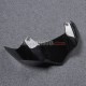 Kawasaki Z900 2017-2019 Fairing P/N 4BE5 Kawasaki Z900 2017-2019 Fairing P/N 4BE5
