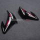 Kawasaki Z900 2017-2019 Fairing P/N 4BE5 Kawasaki Z900 2017-2019 Fairing P/N 4BE5