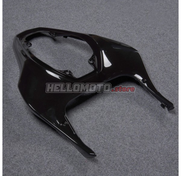 Kawasaki Z900 2017-2019 Fairing P/N 4BE5 Kawasaki Z900 2017-2019 Fairing P/N 4BE5