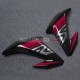 Kawasaki Z900 2017-2019 Fairing P/N 4BE6