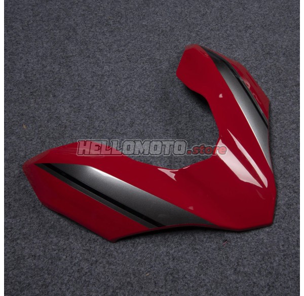 Kawasaki Z900 2017-2019 Fairing P/N 4BE6