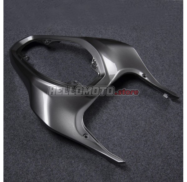 Kawasaki Z900 2017-2019 Fairing P/N 4BE6