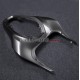 Kawasaki Z900 2017-2019 Fairing P/N 4BE6