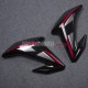 Kawasaki Z900 2017-2019 Fairing P/N 4BE7 Kawasaki Z900 2017-2019 Fairing P/N 4BE7