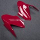 Kawasaki Z900 2017-2019 Fairing P/N 4BE7 Kawasaki Z900 2017-2019 Fairing P/N 4BE7