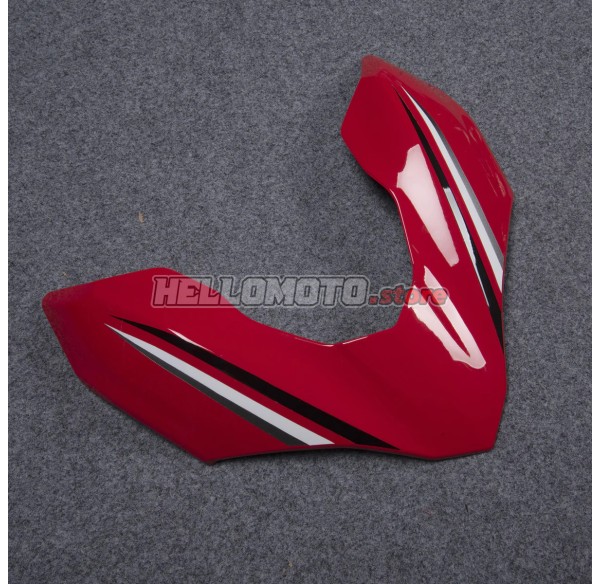 Kawasaki Z900 2017-2019 Fairing P/N 4BE7 Kawasaki Z900 2017-2019 Fairing P/N 4BE7