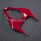 Kawasaki Z900 2017-2019 Fairing P/N 4BE7 Kawasaki Z900 2017-2019 Fairing P/N 4BE7