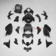Kawasaki Z900 2020-2024 Fairing P/N 4BG1