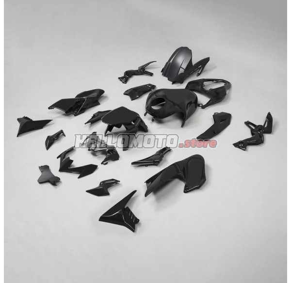 Kawasaki Z900 2020-2024 Fairing P/N 4BG1