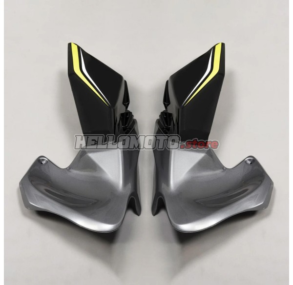 Kawasaki Z900 2020-2024 Fairing P/N 4BG10